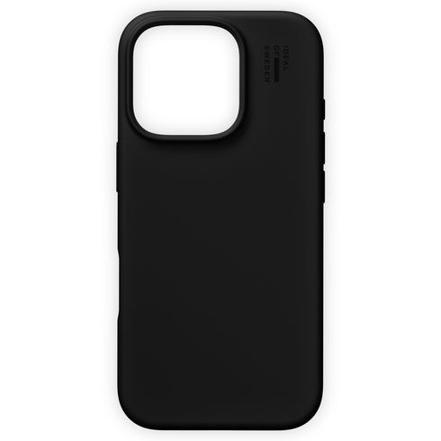 Ideal of Sweden Silicone Case MagSafe iPhone 16 IDSICMSI2467P01